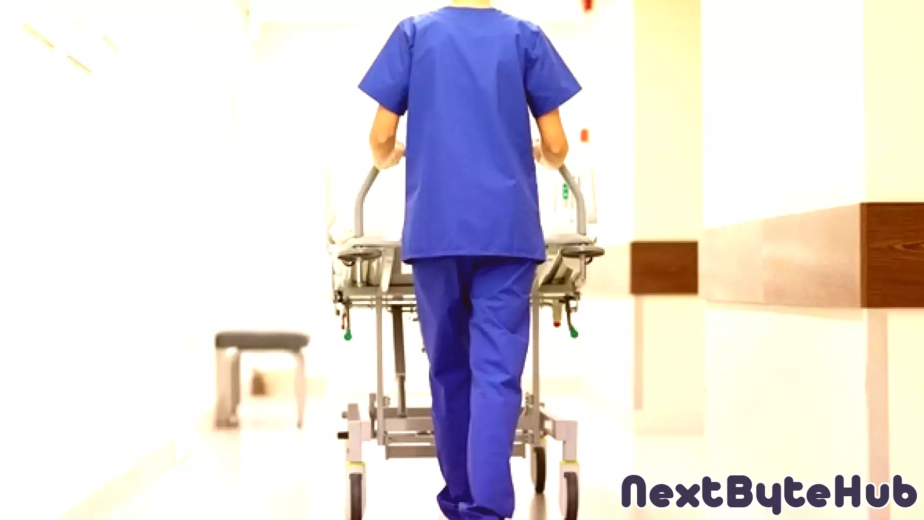 Enhancing Technology Access to Bridge Healthcare Disparities for African Americans