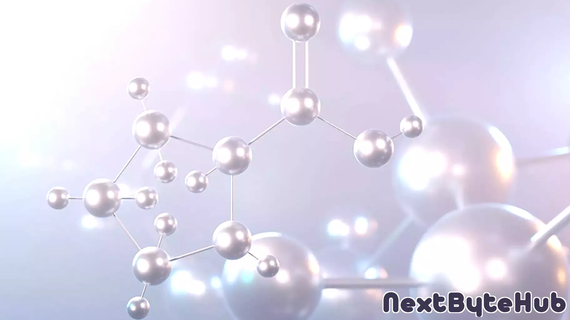 Enhancing the Longevity and Efficacy of Protein-Based Medications