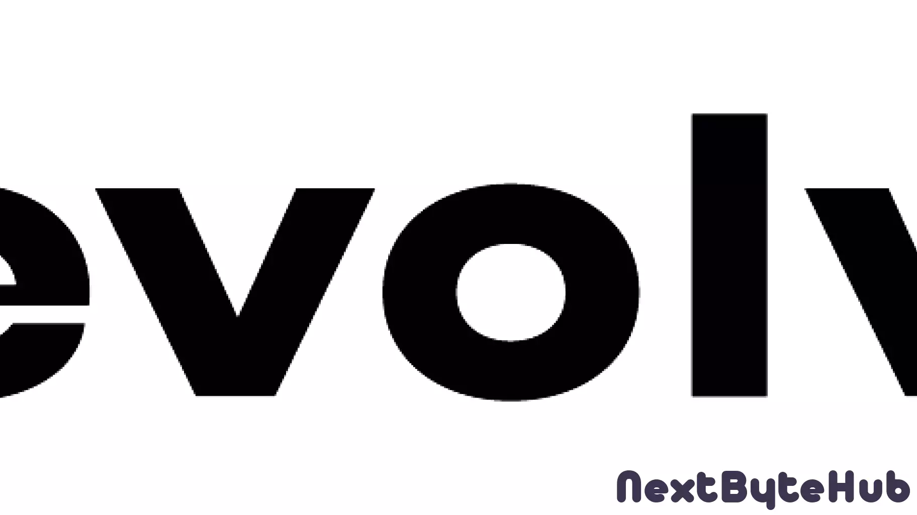 Evolv Technologies Teams Up with Cosm to Enhance Sports Experiences