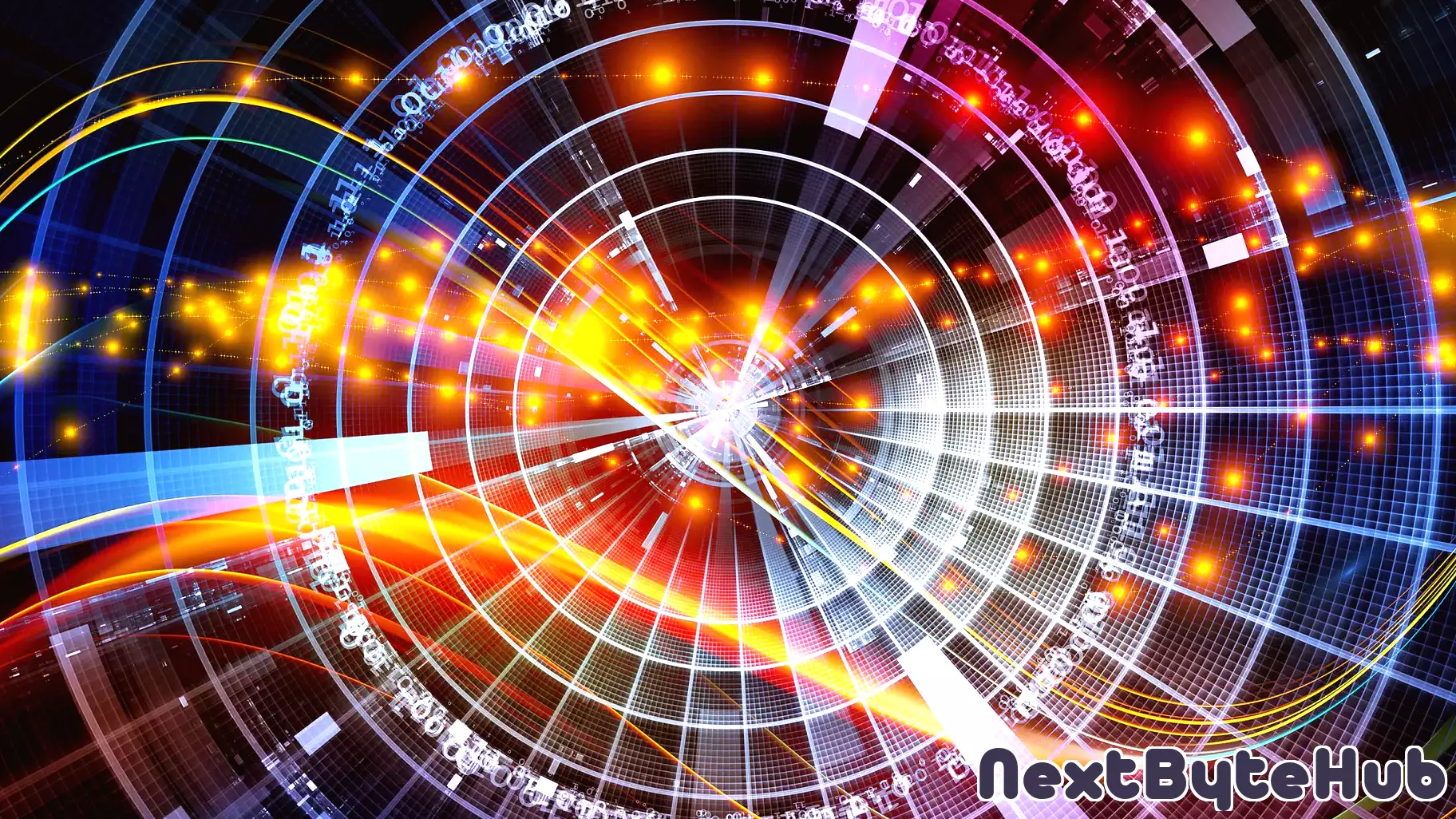 Exploring Quantum Internet: Testing Einstein's Theories with Atomic Clocks