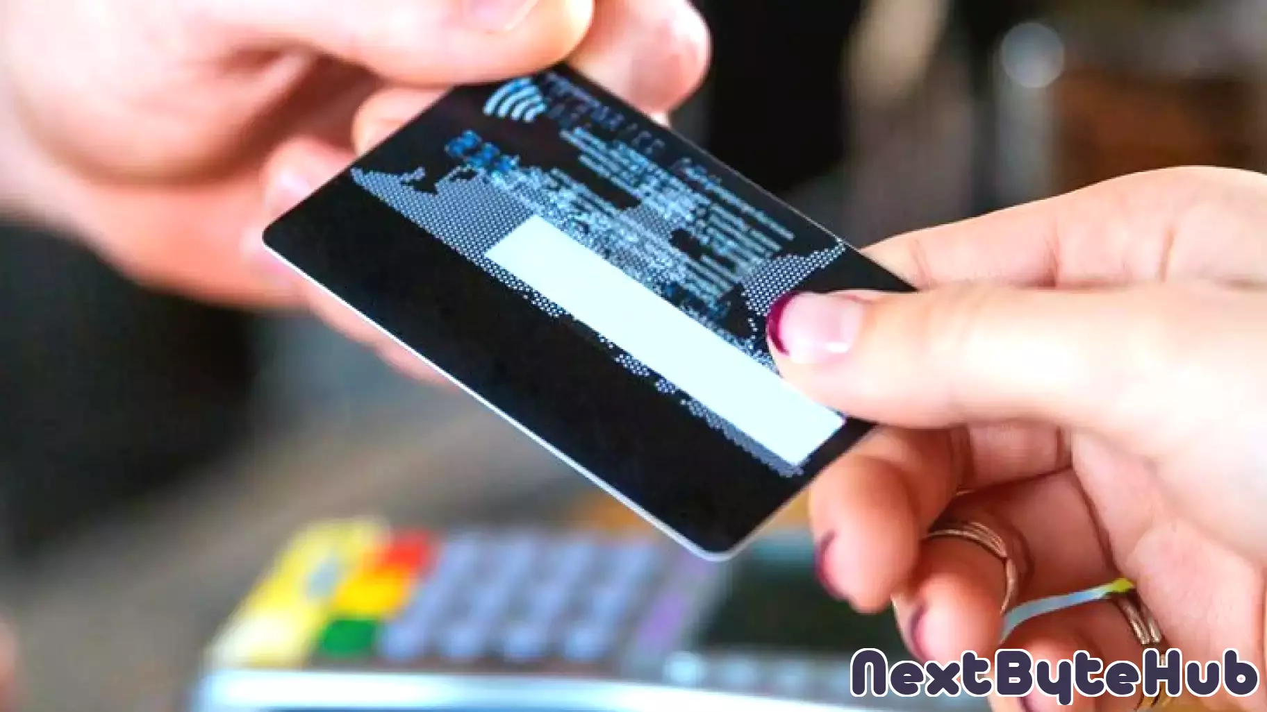 Figure Technology Solutions Sees 27.3% Surge Following Launch of On-Chain Public Equity Network