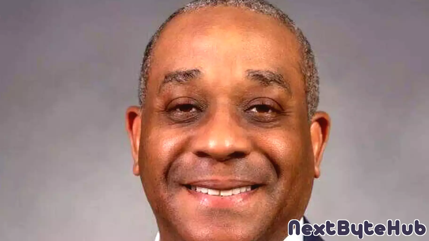 From Veteran to Higher Education Leadership: Insights into the Technology Field