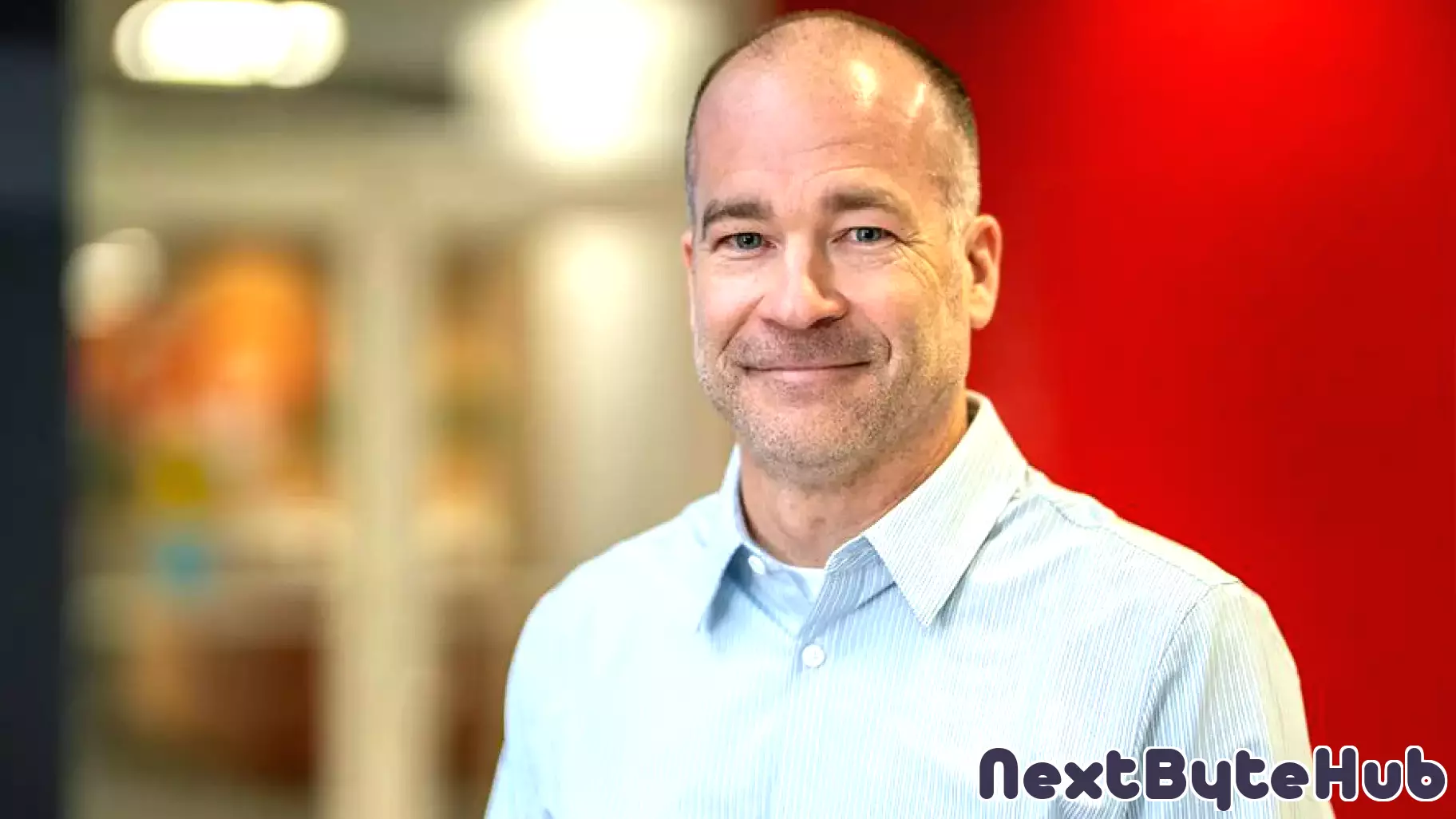 GCI Appoints First Chief Technology Officer
