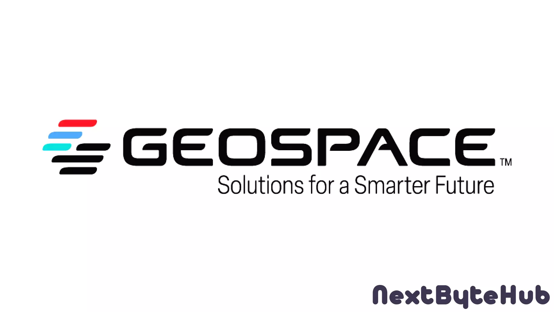 Geospace Technologies Expands Portfolio with Innovative Heartbeat Detection Technology