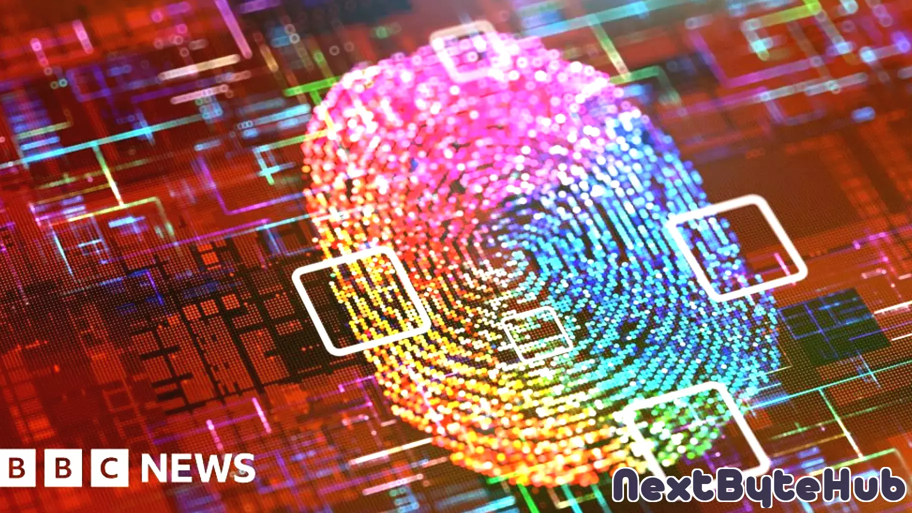 Google’s New Advertising Policies Raise Privacy Concerns