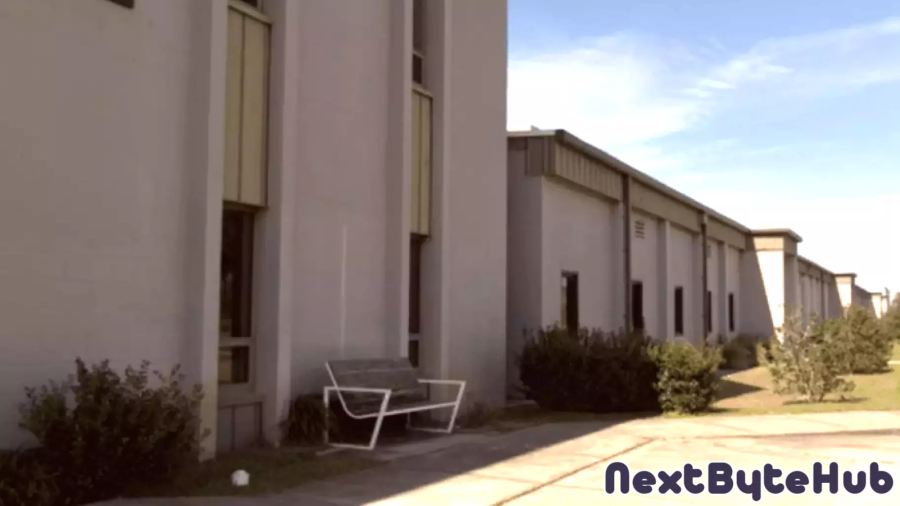 Groundbreaking Manufacturing Facility to Launch in Jackson County