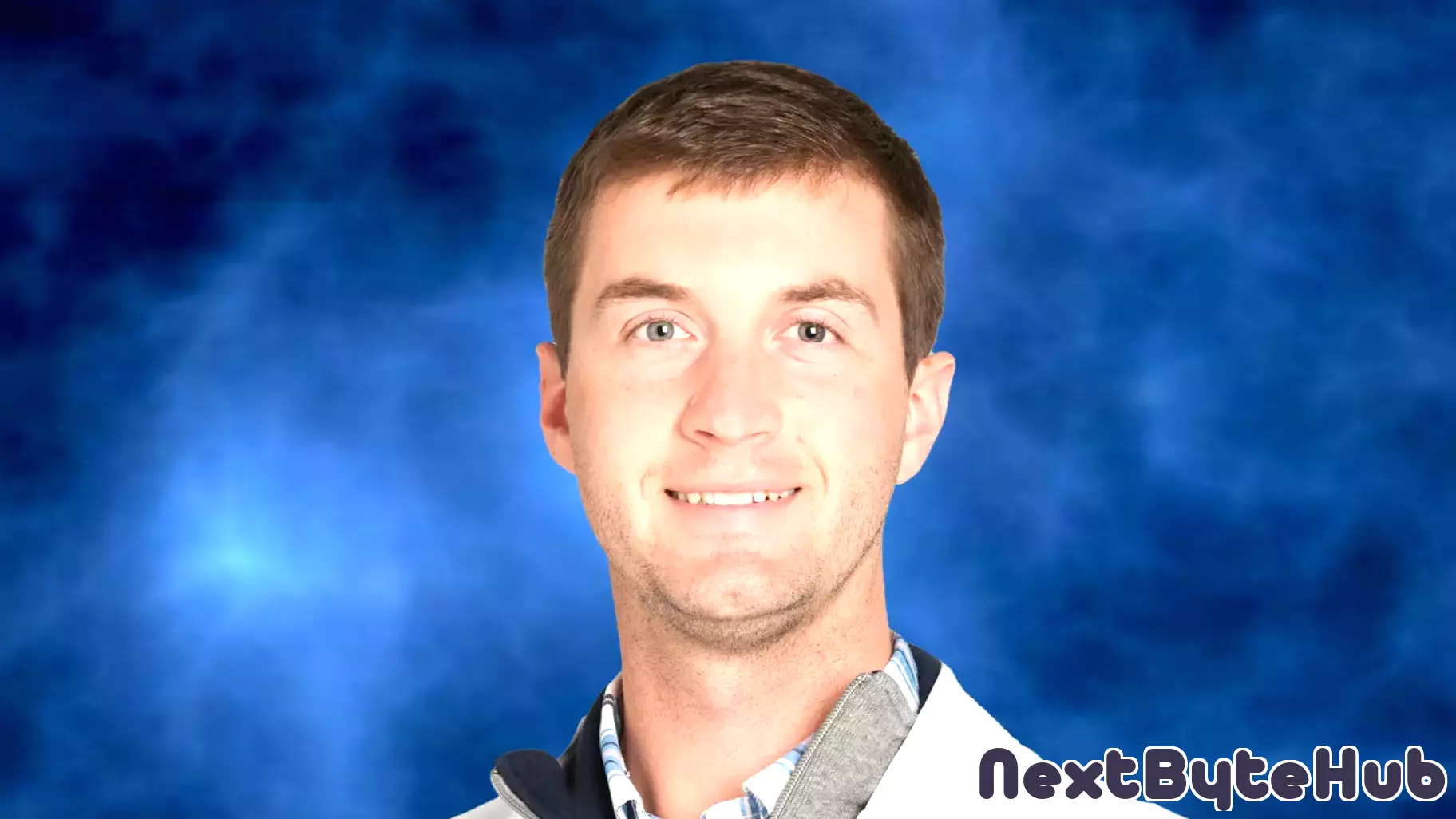 Handheld X-Ray Technology Set to Revolutionize Space Medicine