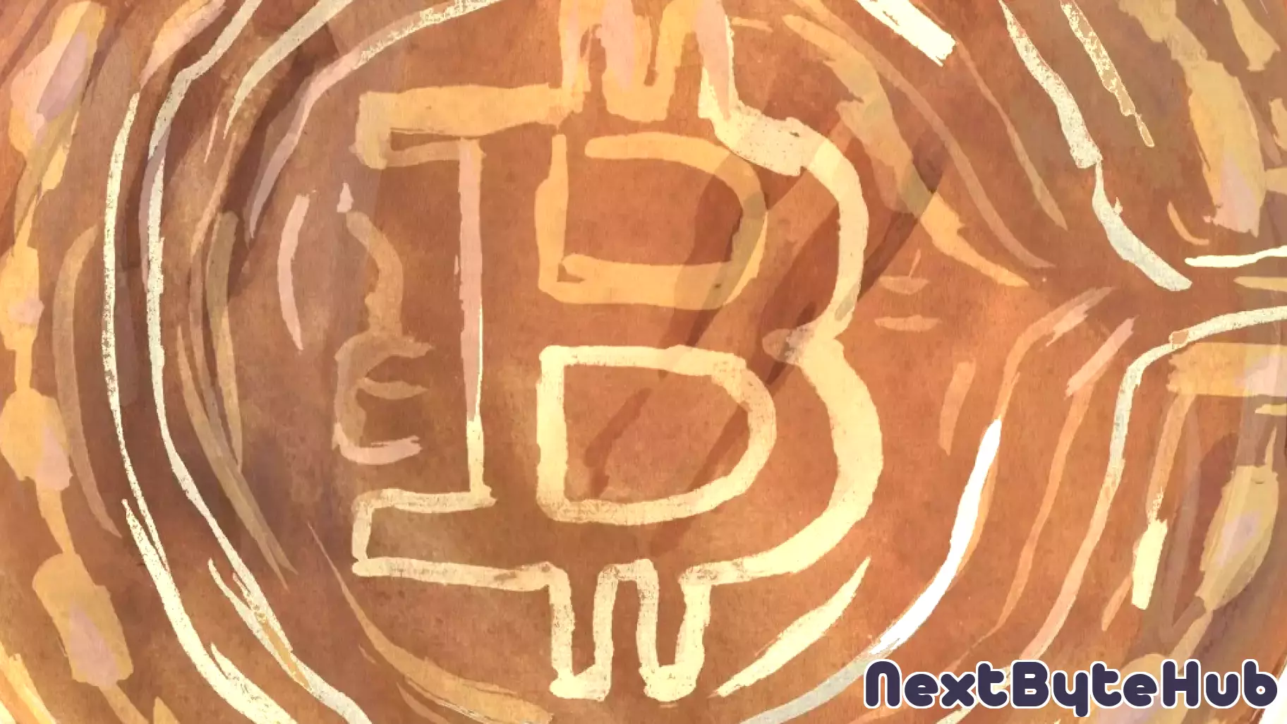 Harnessing Bitcoin Mining to Heat Spas and More