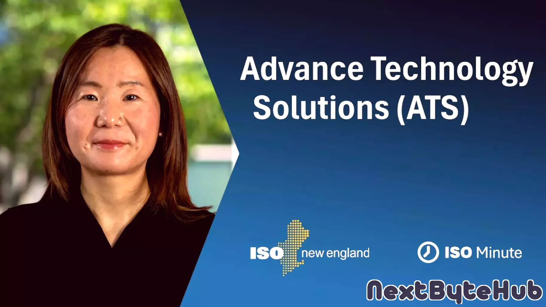 Harnessing Technology to Tackle Complex Challenges