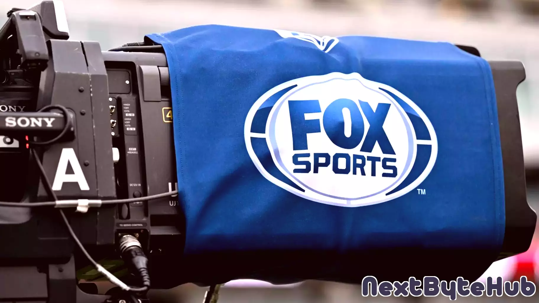 Historic Prime Time Broadcast for IndyCar's Bommarito Automotive Group 500
