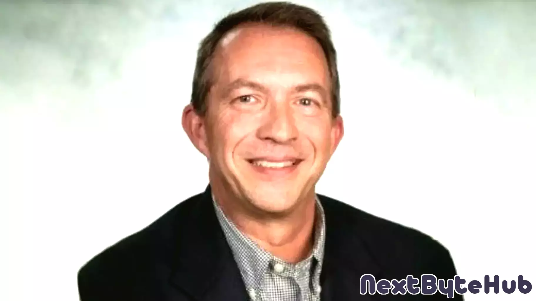 How Melting Pot CTO Randy Barnett Scales AI & Restaurant Technology