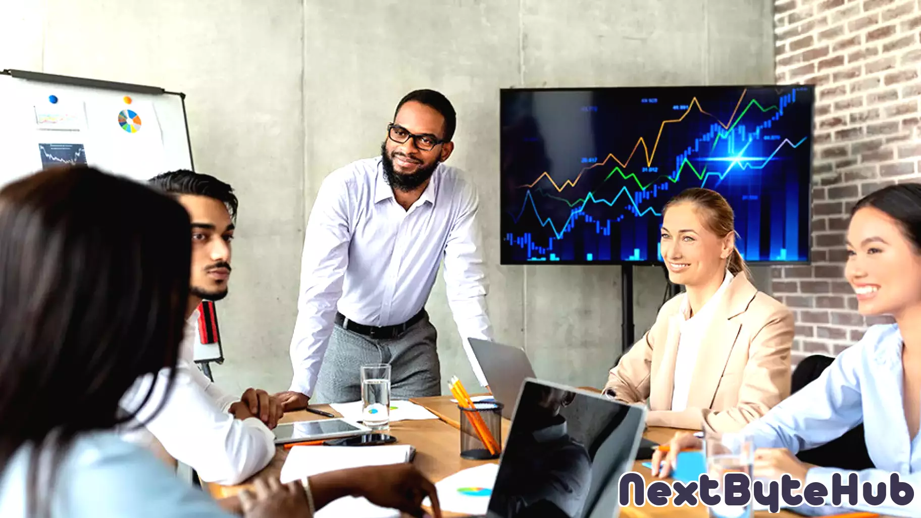 Innovations in Unified Banking Technology Set to Be Highlighted