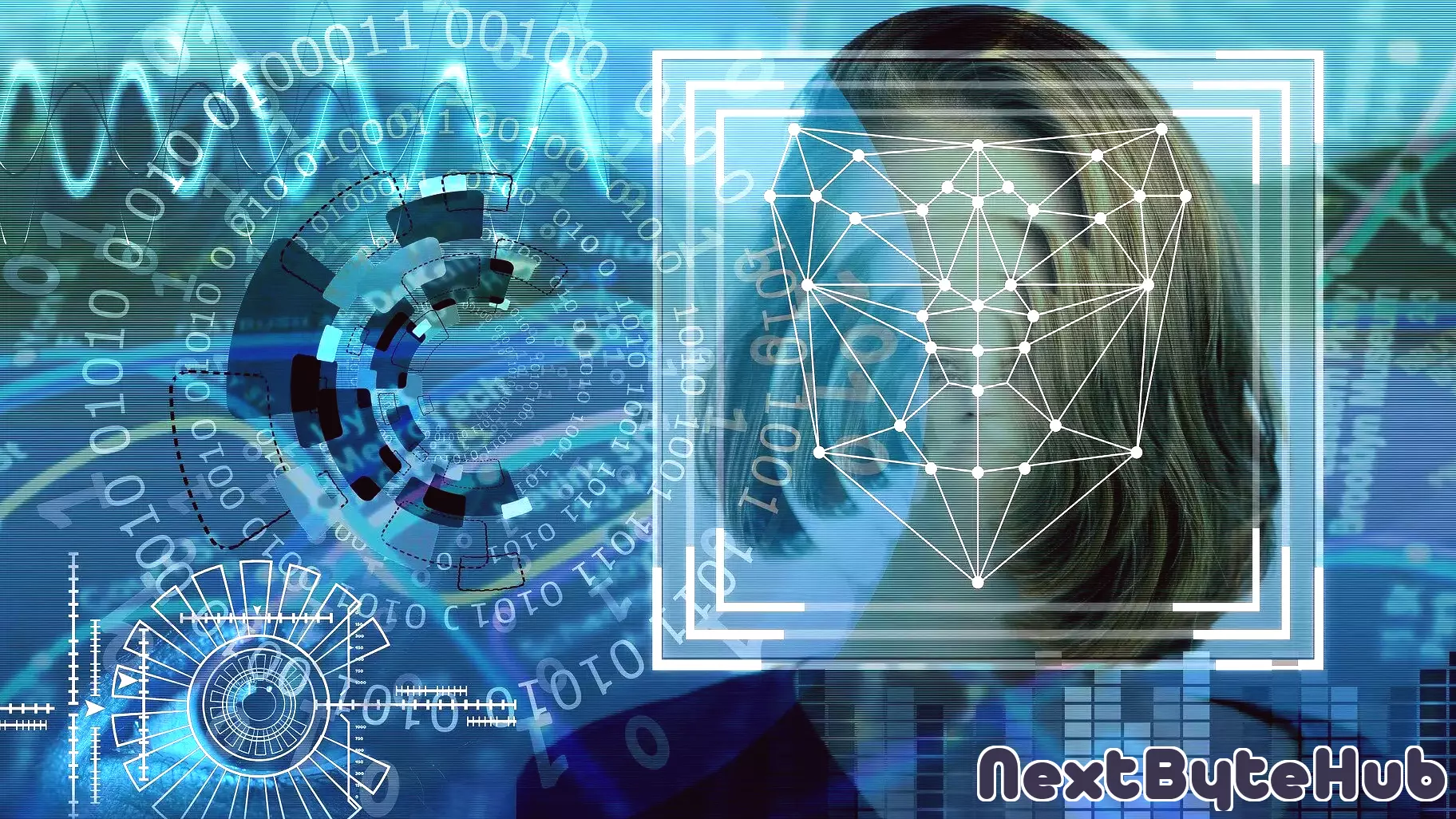Innovative Technology Uses Facial Recognition to Diagnose Childhood PTSD
