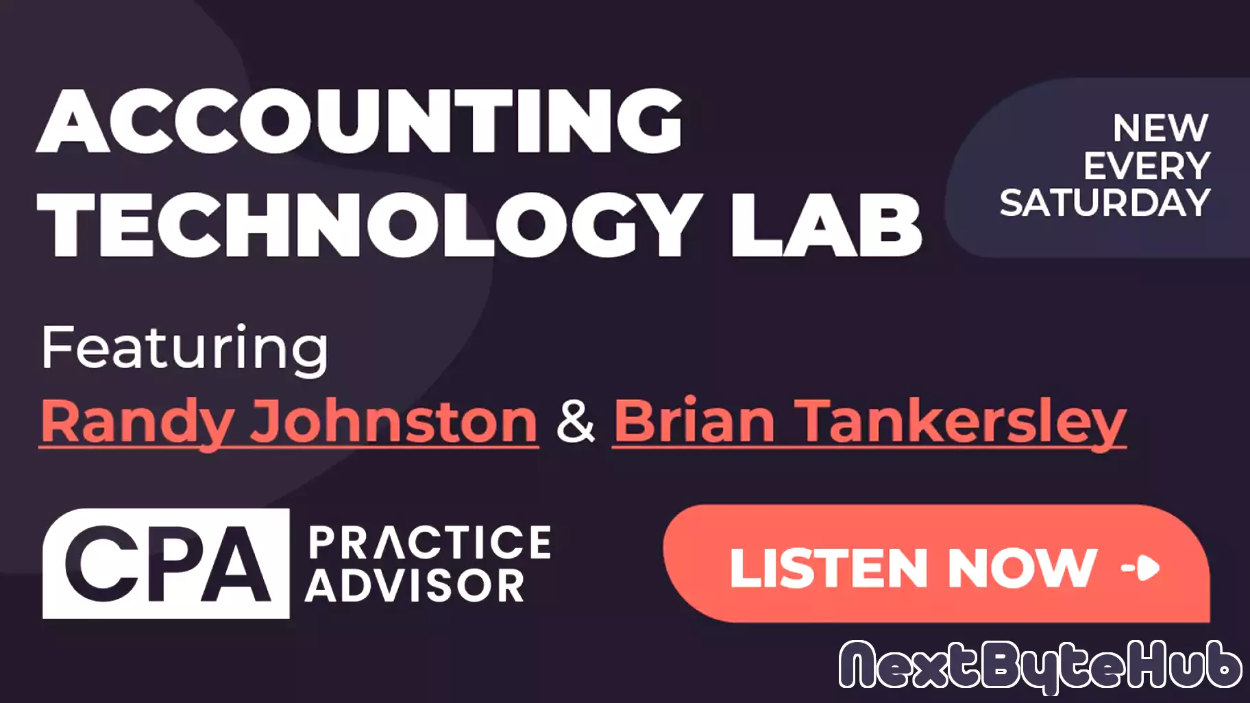 Insights from AICPA Engage 2025: A Look into Accounting Technology