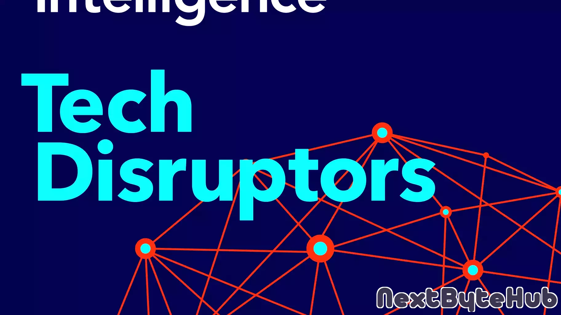Insights into Developer Technologies and AI Disruption