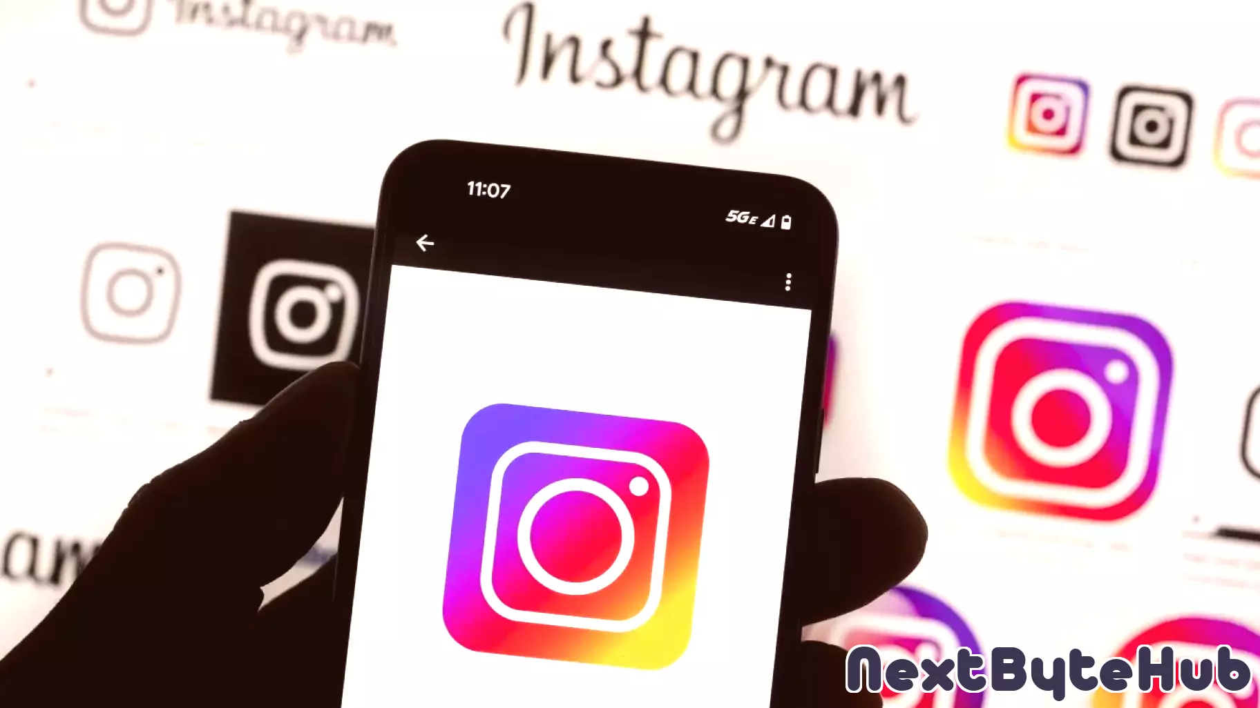 Instagram to Implement AI Technology to Identify Underage Users Posing as Adults