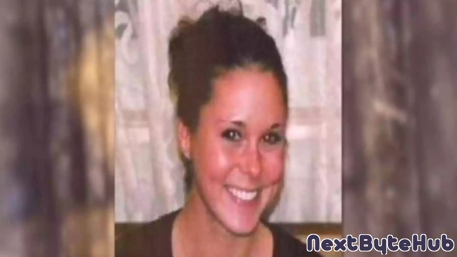 Investigators 'actively utilizing' new technology in Maura Murray case