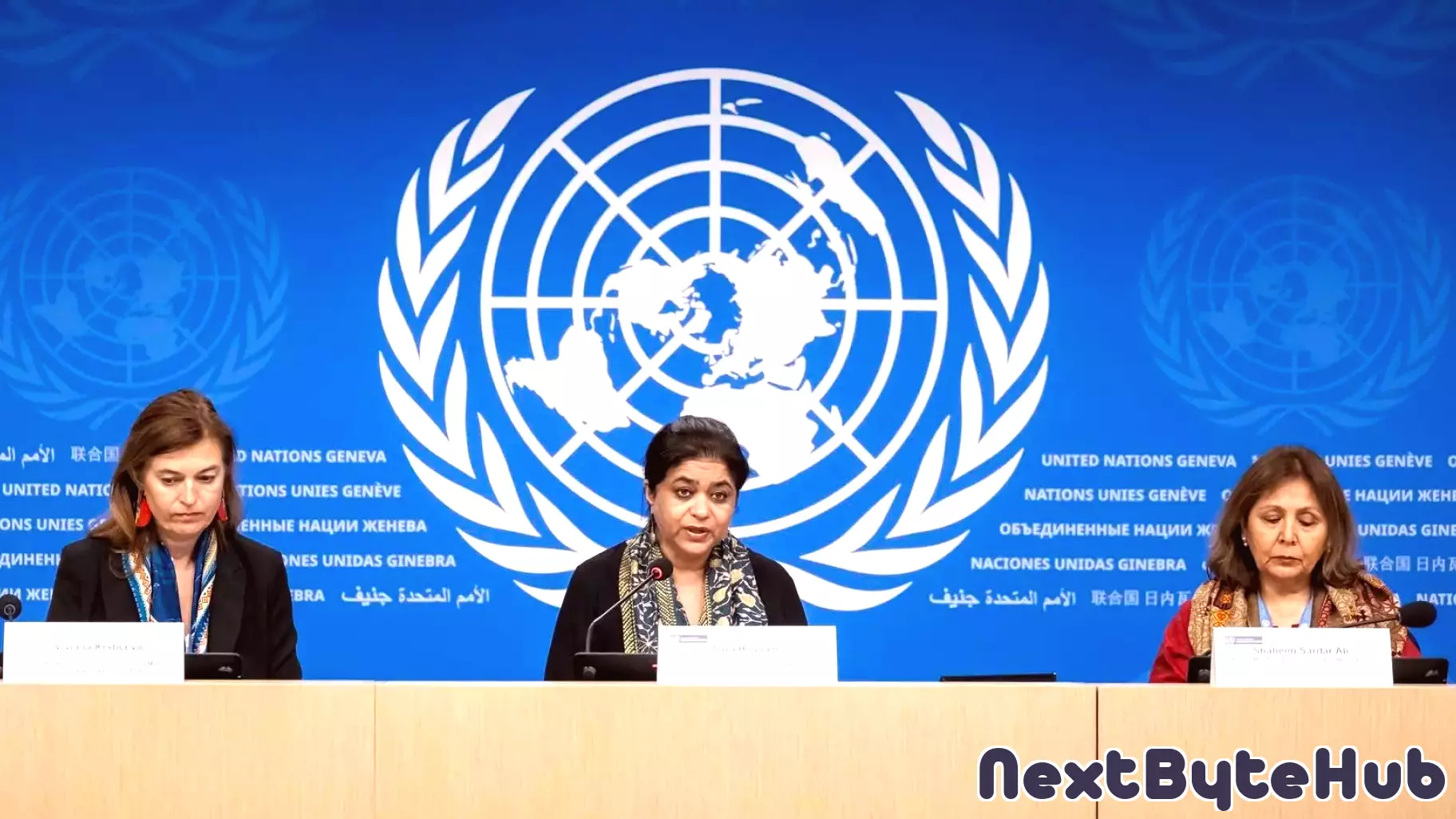 Iranian Regime Intensifies Crackdown on Women and Girls Through Technology
