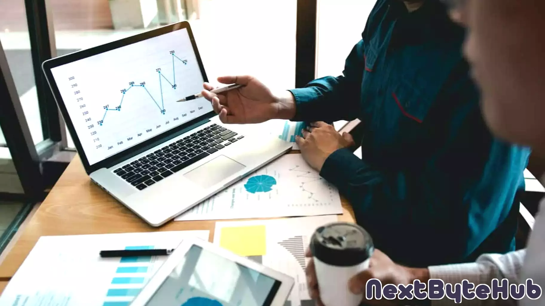 IT Sector's Technology Budgets Expected to Remain Stable Amid Economic Challenges