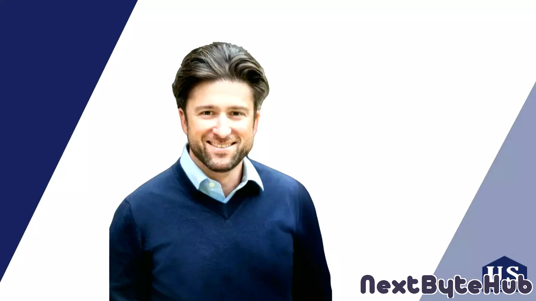 Jonathan Greene Appointed as Chief Digital and Technology Officer at US LBM