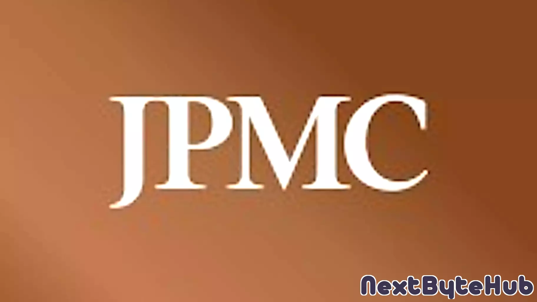 JPMorgan Chase Bolsters Tech Investment Banking with Key Hires from Bank of America