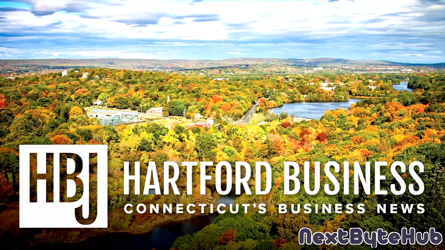 Kevin Barros to Speak on Technology and AI at Shaping CT’s Future: Workforce Velocity