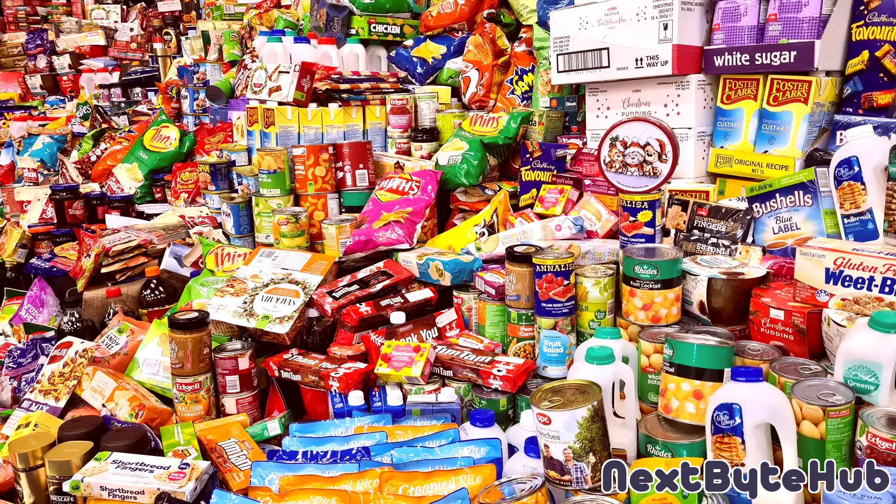 Labels and Packaging Technology Outlook: Anticipated Trends for 2025