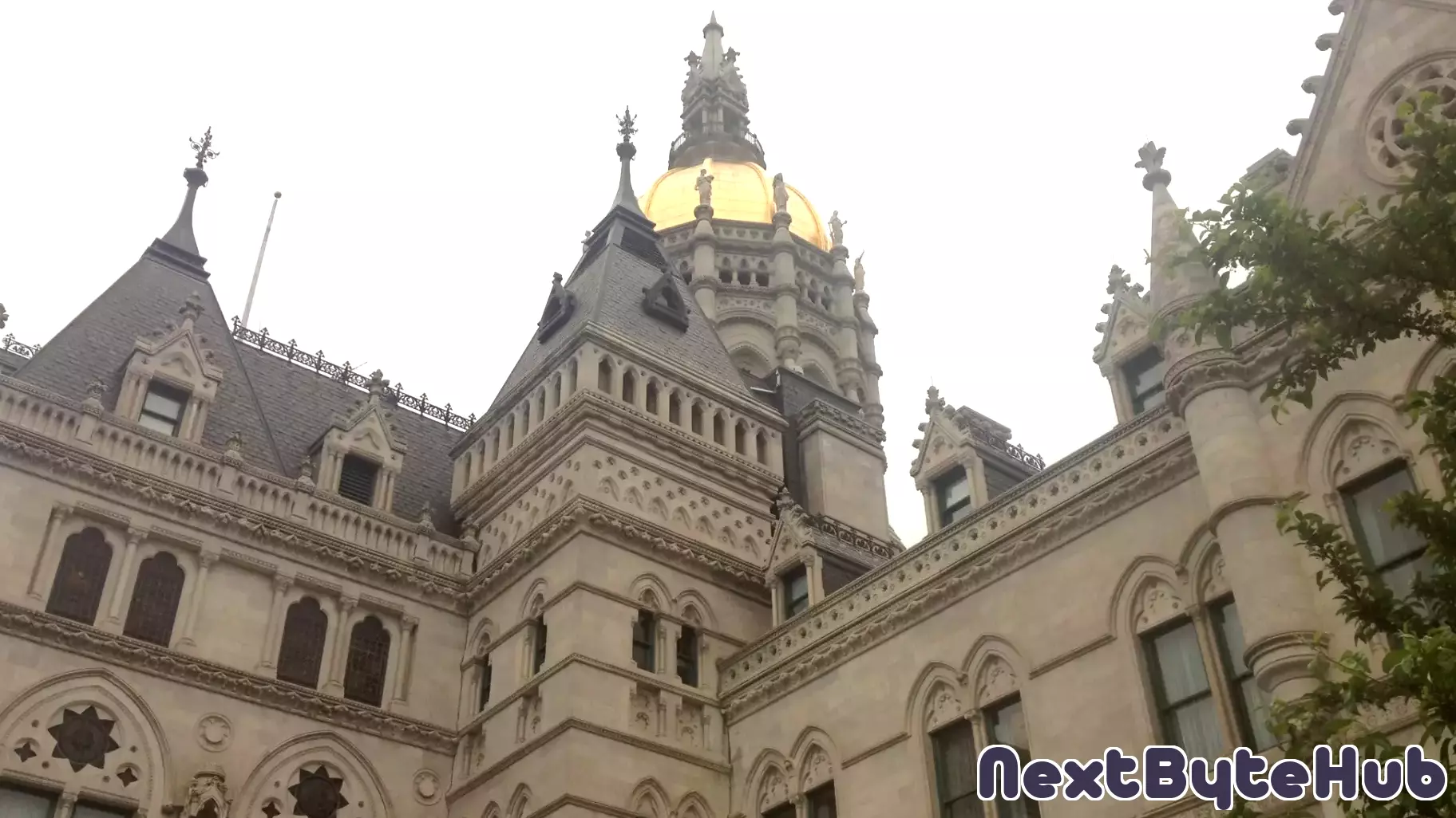 Lawmakers considering rules for chatbots, facial recognition technology