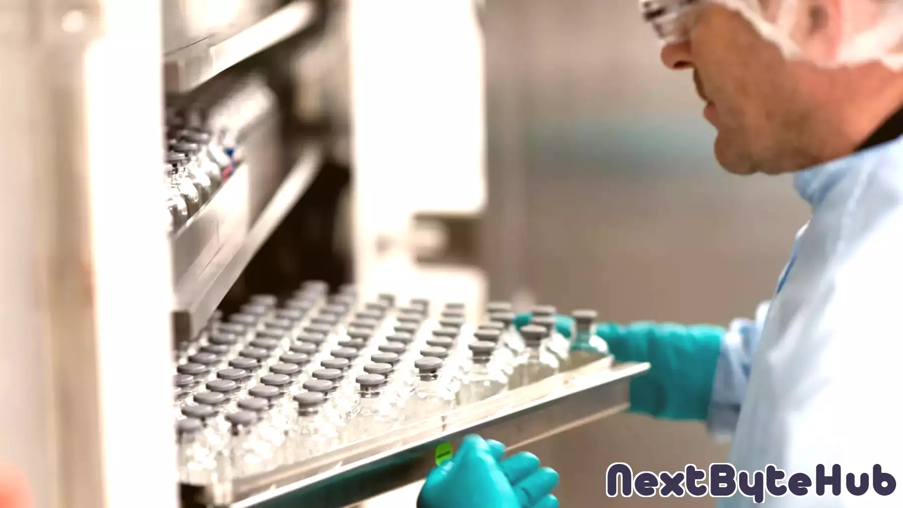 Major Acquisition in the Medical Technology Sector