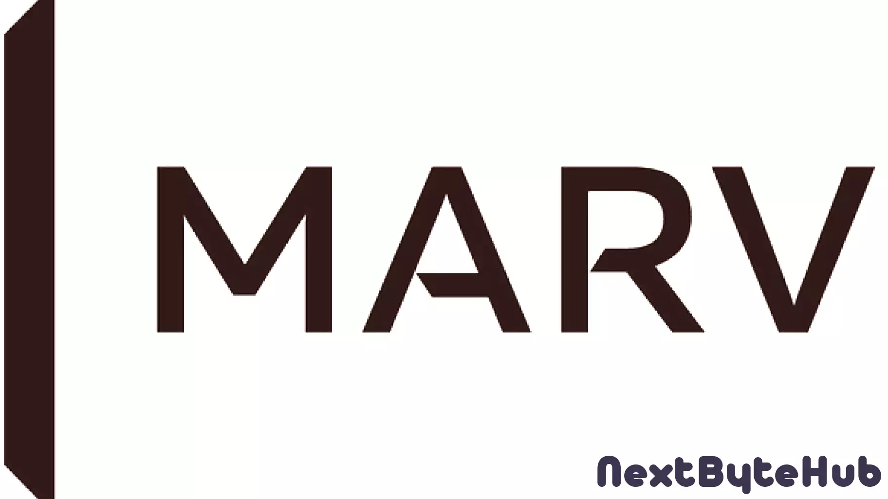 Marvell Technology Announces Financial Results for Q1 of Fiscal Year 2026
