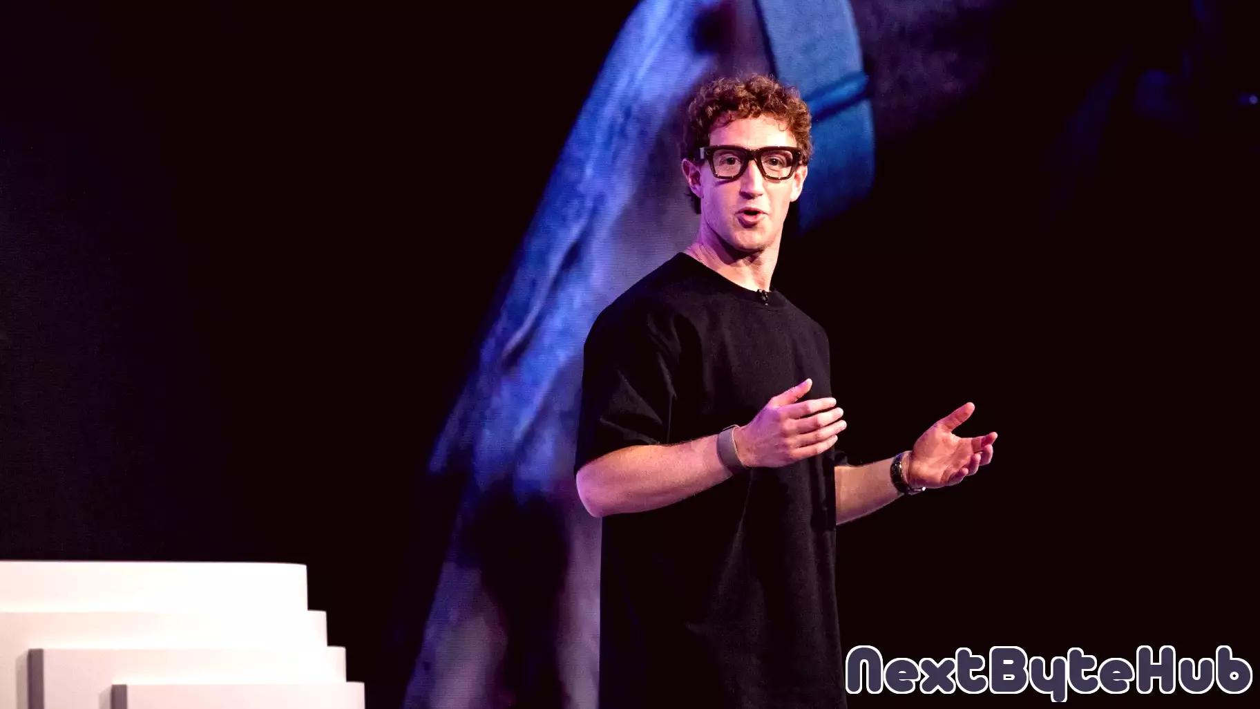 Meta Delays Rollout of New A.I. Model After Performance Concerns