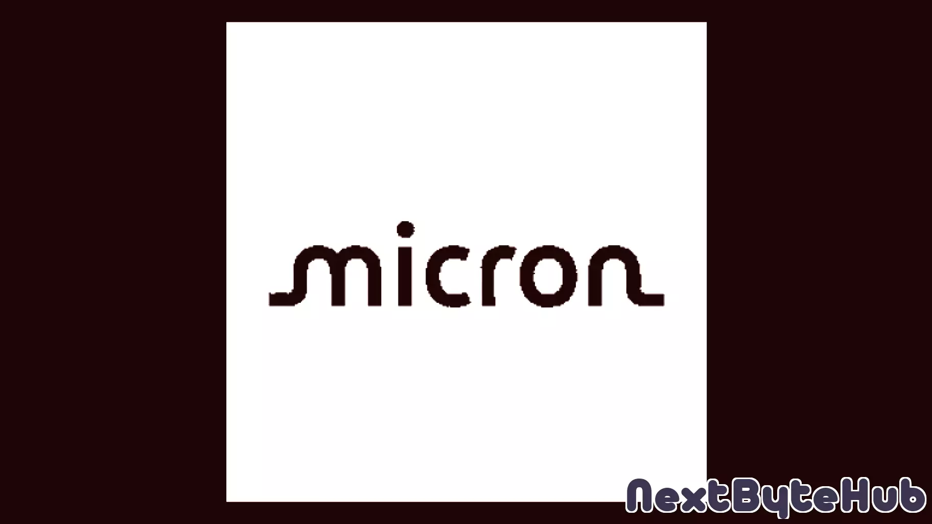 Micron Faces Mixed Signals as AI Optimism Clashes With Burry's Bearish Bet