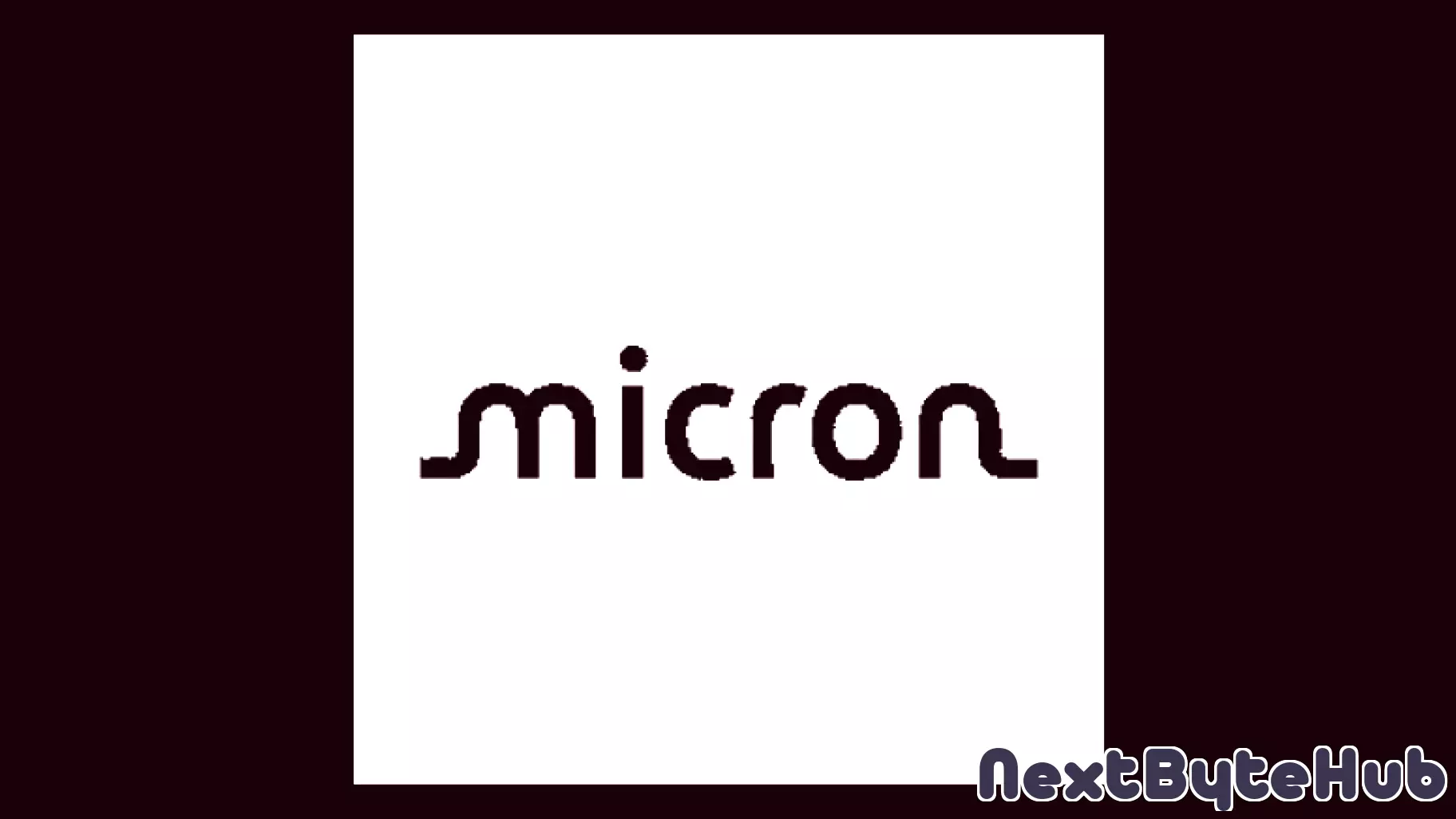 Micron Technology Stock (MU) Opinions on Nvidia AI Platform Inclusion