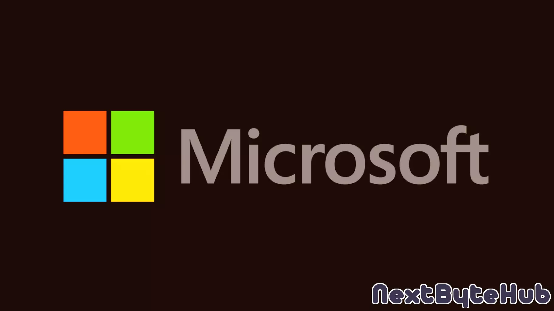 Microsoft Confirms AI Technology Supplied to Israel's Defense Ministry