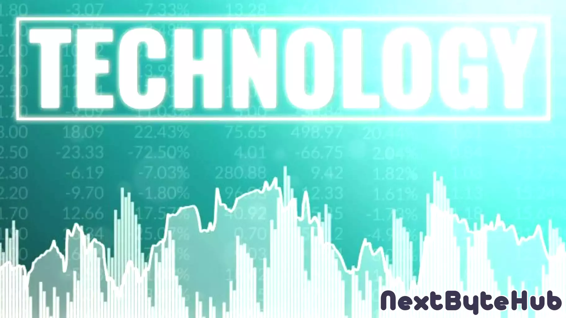 NetClass Technology Inc Announces Share Issuance Under Incentive Program