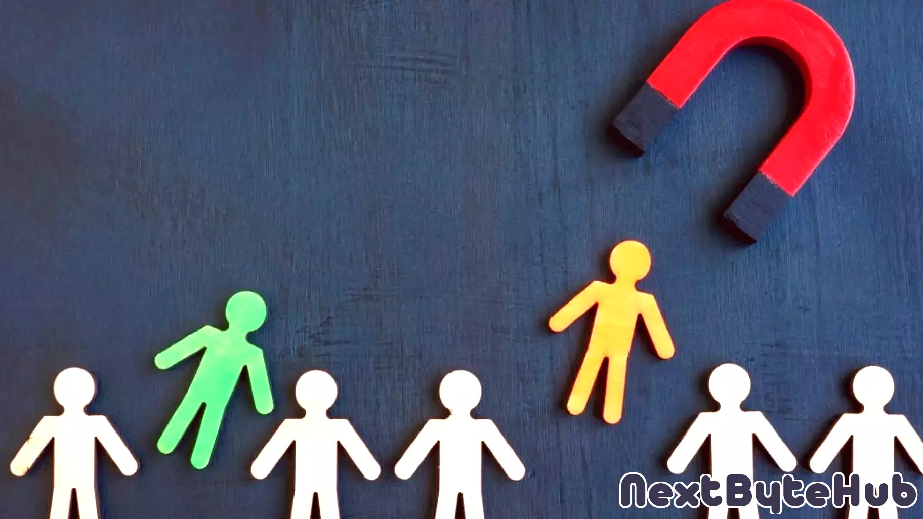 New Appointment in Clinical Partners: Chief Data and Technology Officer Hired