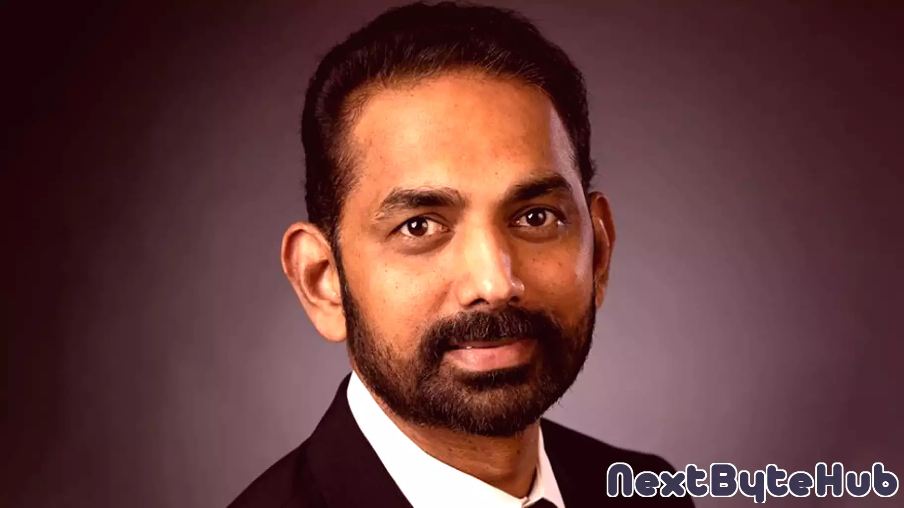 New Chief Technology Officer Appointed at Envestnet