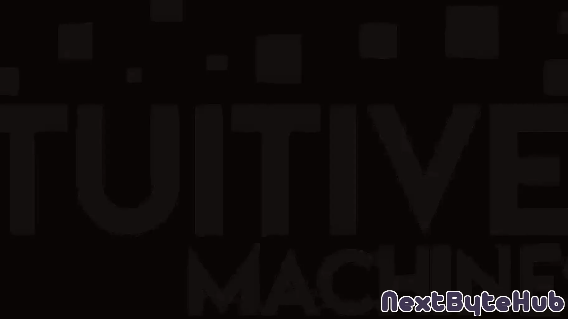 New Funding Accelerates Space-Based Nuclear Power Toward Flight Readiness