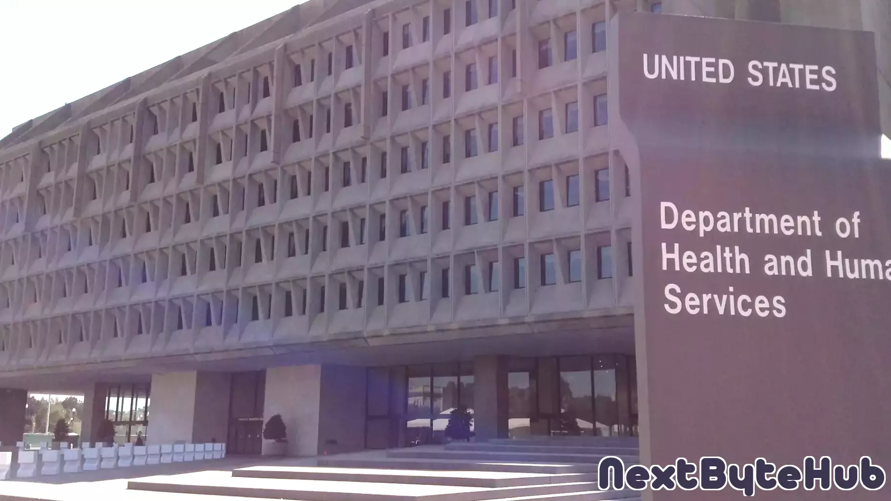 New Leadership Appointments for AI, Technology, and Data at HHS