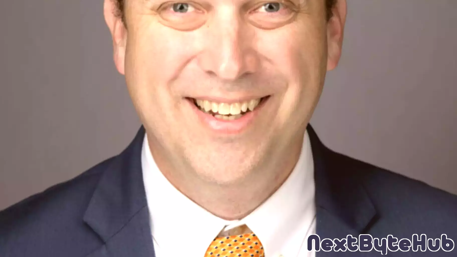 New Leadership in Technology Transfer at UT