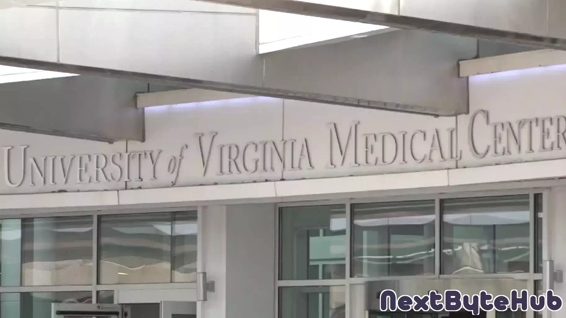 New technology at UVA Health offers safer treatment for atrial fibrillation