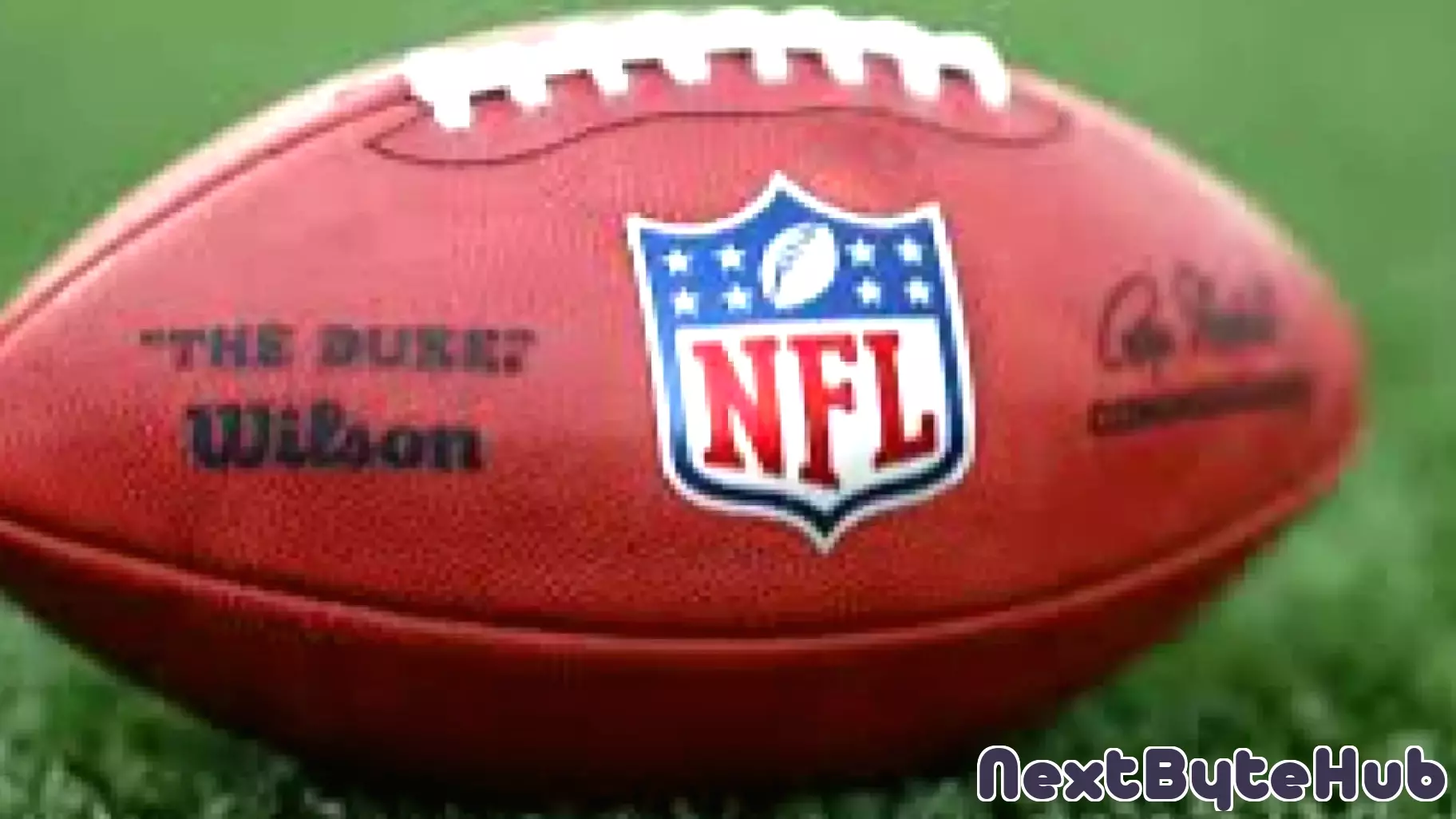 NFL and Sony Forge Innovative Technology Partnership with Hawk-Eye Innovations