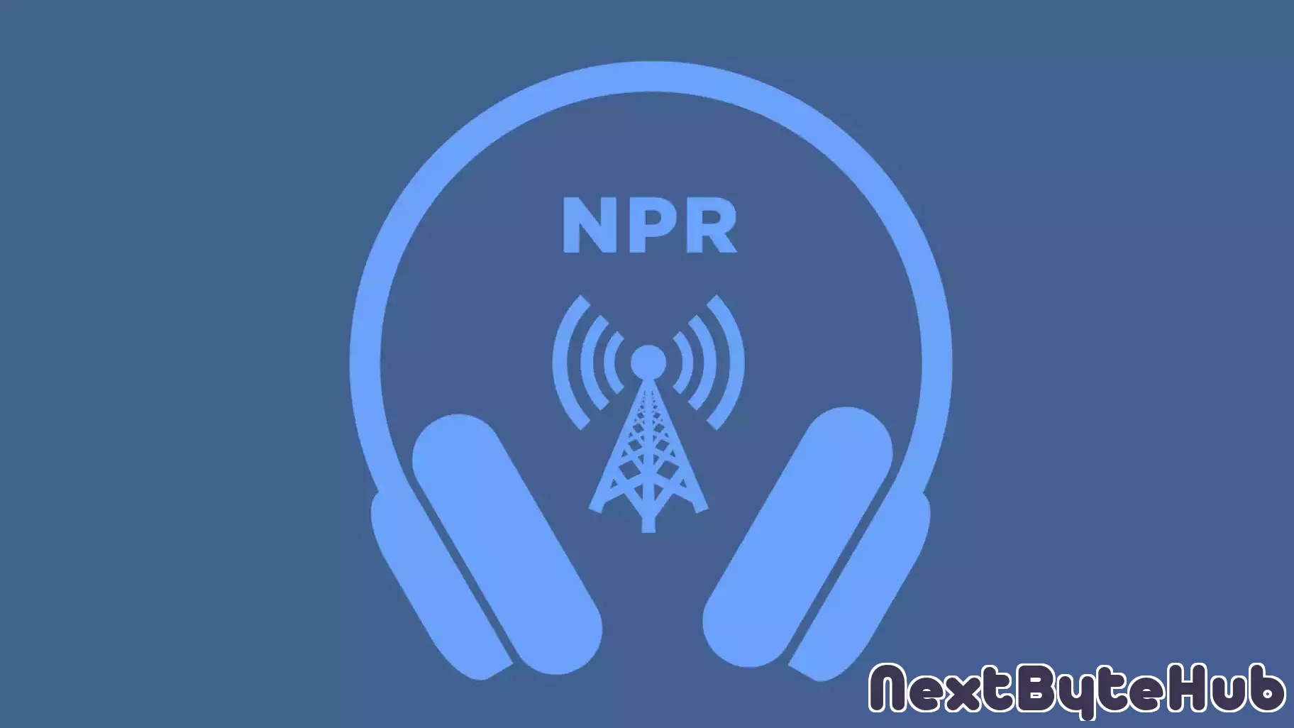 NIH Scrutinizes Agency-Funded Research on Vaccine Hesitancy and mRNA Technology