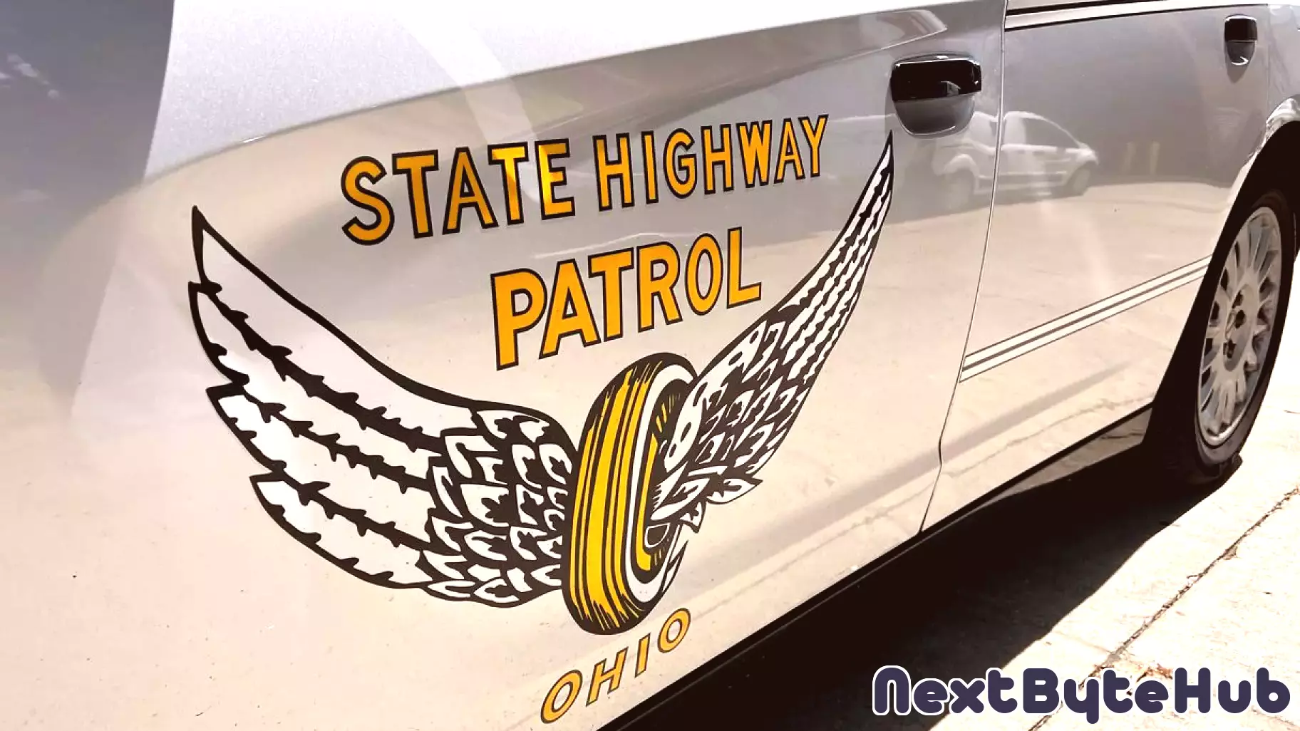 Ohio Enhances Law Enforcement with Advanced Aviation Technology