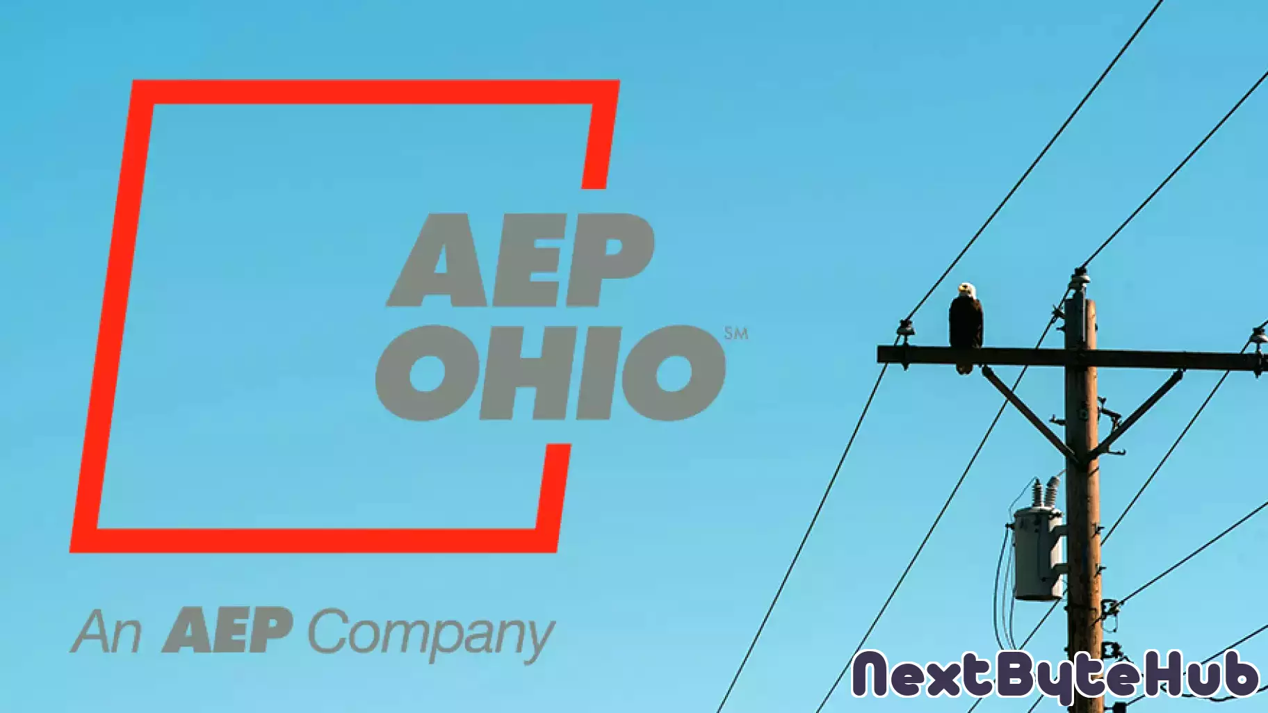 Ohio Public Utilities Commission Greenlights AEP Ohio's Grid Technology Initiative