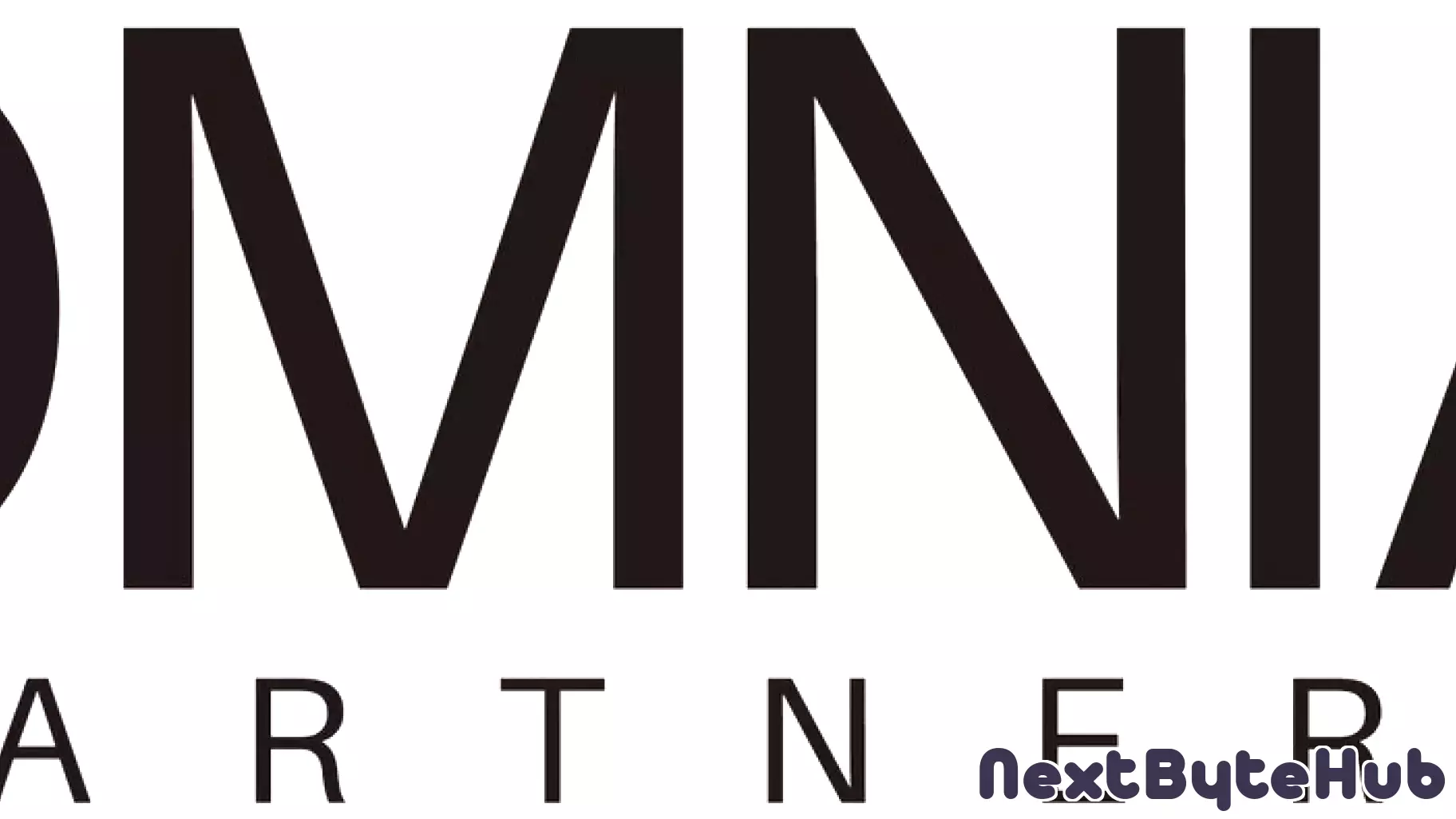 OMNIA Partners Appoints Ashish Agarwal as Executive Vice President of Technology
