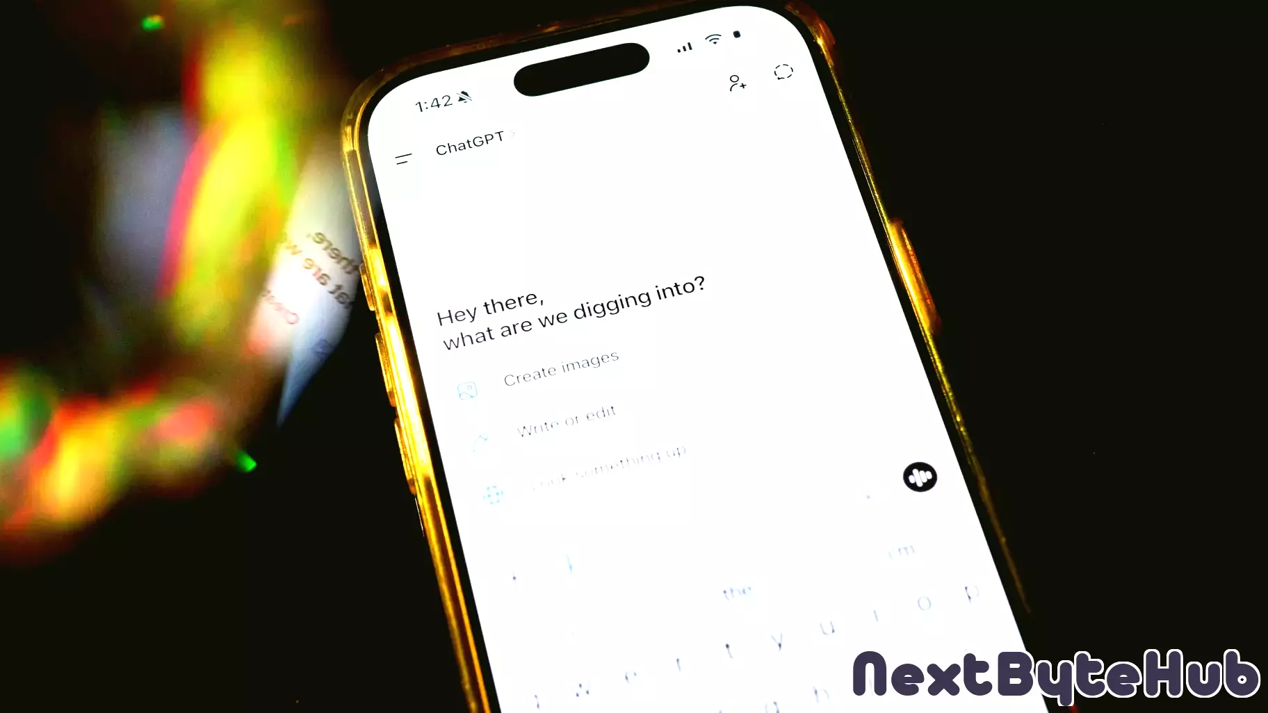 OpenAI Launches Enhanced AI Model with Broader Cybersecurity Focus