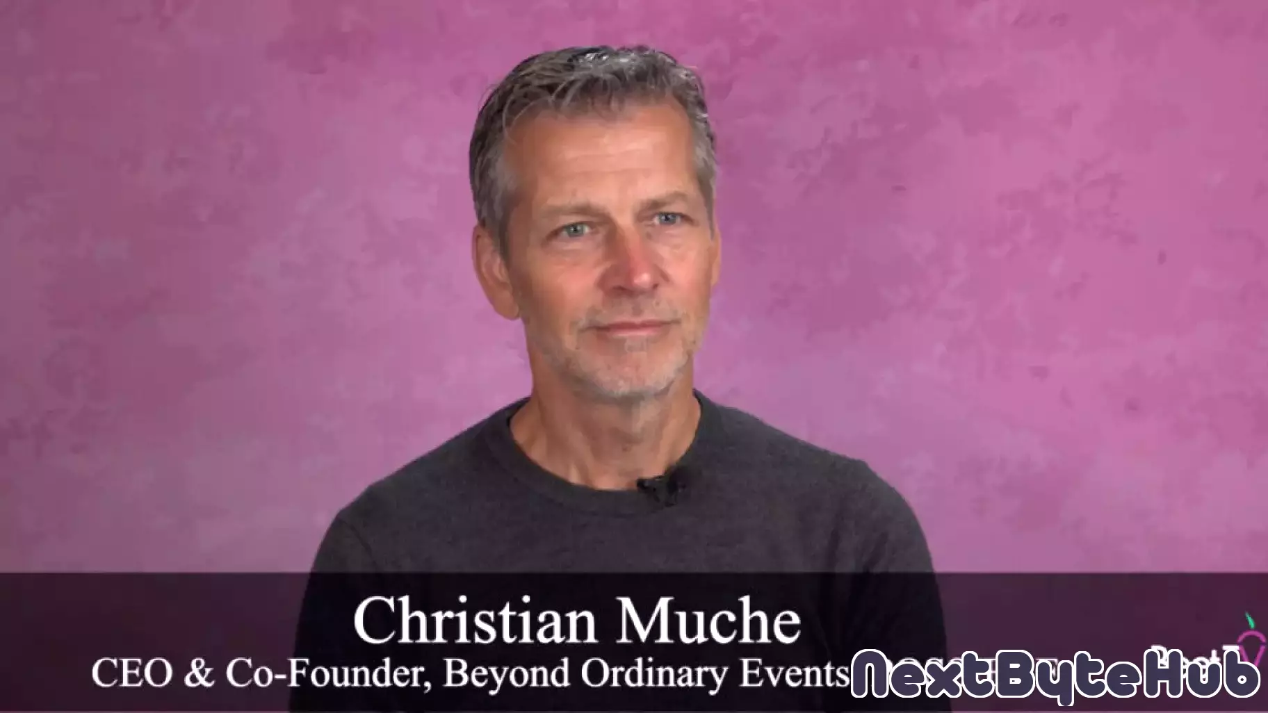 POSSIBLE Conference Unites Marketing, Technology, and Culture for Business Growth