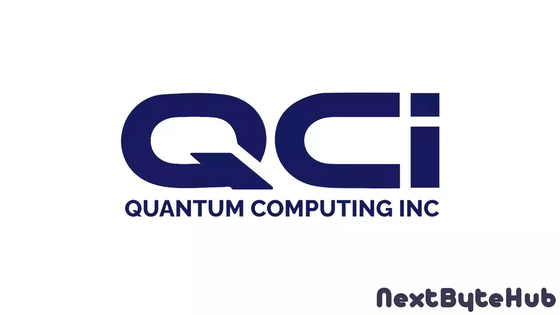Quantum Computing Inc. to Participate in the 2026 Cantor Global Technology & Industrial Growth Conference
