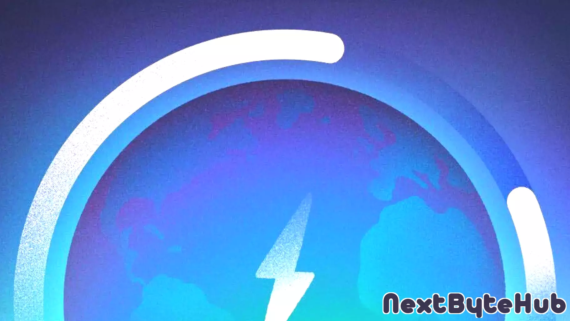 Rethinking Climate Diplomacy: The Role of Technology in Achieving Net-Zero